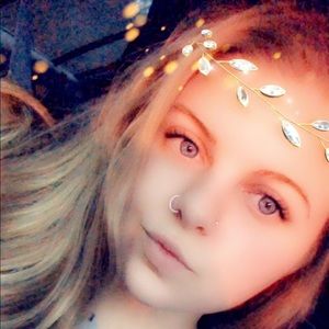 Meet your Posher, Bella